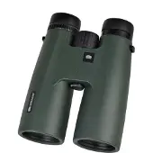 Braun Photo Wildline 12x50 Kikkerter