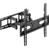 Savio 32-70 Utv-02 Tv-beslag