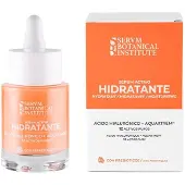 Servm Botanical Institute Moisturizing Active Serum 30ml