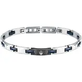 Maserati Jm424atz52 Armbånd