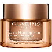 Clarins Extra-Firming Day Cream 50 ml