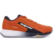 Bullpadel Neuron Vibram 25v Padelsko