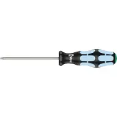 Wera 3367 TX, 33 mm, 198 mm, 33 mm, 58 g