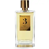 Rosendo Mateu Main Collection 3 Eau de Parfum 100 ml