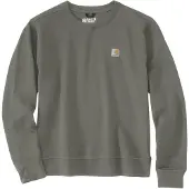Carhartt Ts6179 Sweatshirt