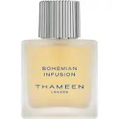 Thameen Bohemian Infusion Cologne Elixir 100 ml