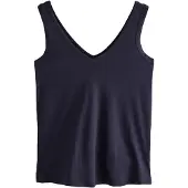 Next Overdel navy