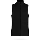 Normani Sportsvest 'Kashechewan' sort