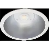 SG ARMATUREN A/S Rax Soft 200 Satin 2200 3000K