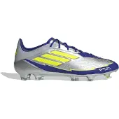Adidas F50 Elite Messi Fg Fodboldstøvler