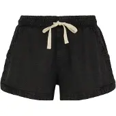 Rip Curl Classic Surf Shorts