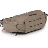 Osprey Raptor 4l Bæltetaske