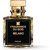 Fragrance Du Bois Milano Parfume 100 ml