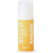 Kream Sun Spritz Facial Sun Cream SPF50+ 50ml