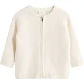 Next Cardigan offwhite