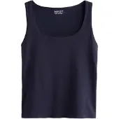 Next Overdel navy