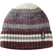 Jack Wolfskin Night Hiker Beanie