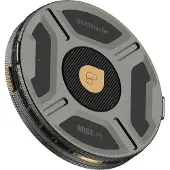 Polar Pro Helix Maglock Shortstache Everyday 1/4 Mist & Polarizer Dslr/dslm-kamerafilter