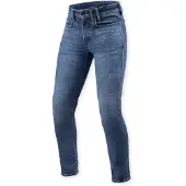 REV'IT! Piston 3 Skinny Jeans