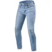 REV'IT! Piston 3 Skinny Jeans