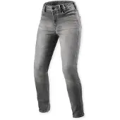 REV'IT! Shelby 3 Skinny Jeans