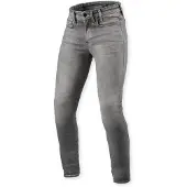 REV'IT! Piston 3 Skinny Jeans