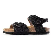 Bayton Sandaler 'Pegase' sort