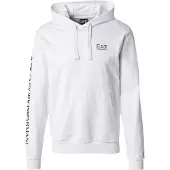 Emporio Armani 7m000569_af13512 Hættetrøje