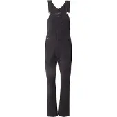 G-Star Slim Dungaree ærmeløs Overall