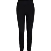 TEYLI Leggings 'Mappy' sort