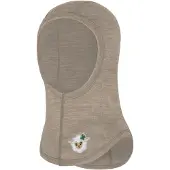 Normani Hue 'Masterton' beige