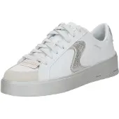 SKECHERS Hiland Sko