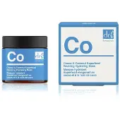 Dr Botanicals Cocoa&coconut Superfood Mask50ml Bodylotion