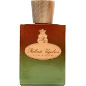 Roberto Ugolini Patina Extrait de Parfum Parfume 100 ml