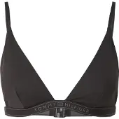 Tommy Hilfiger Uw0uw05801 Bikinitop
