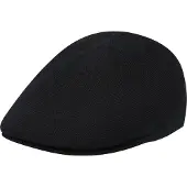 Kangol Hue 'TROPIC 507' sort