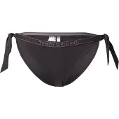 Tommy Hilfiger Uw0uw05825 Bikinitrusser
