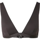 Tommy Hilfiger Uw0uw05802 Bikinitop