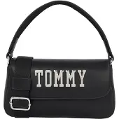 Tommy Hilfiger Aw0aw17391 Skuldertaske