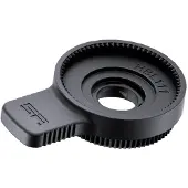 SP Connect Spc/spc+ Telefonholderadapter