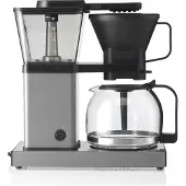 Trebs 24110 Drypkaffemaskine
