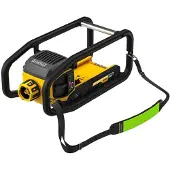 DeWalt .POWERSHIFT BETONVIBRATOR DCPS320N