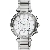 Michael Kors Parker MK5353 dameur - kvartsur