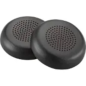 HP Poly Savi 7200 Leatherette Ear Cushion 1 Piece