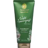 Primavera Waldspaziergang Organic Skincare Bodyshampoo 200 ml