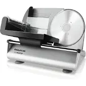 Taurus Cutmaster - Skæremaskine - 150 W - rustfrit stål