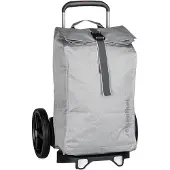 Reisenthel Citycruiser Indkøbsvogn