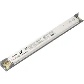 Philips 913700657666