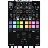 Reloop Elite Dj-controller