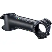 Ritchey Wcs C220 Cykel Frempind